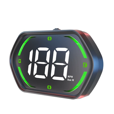 all vehicles, G22, Vehicle HUD