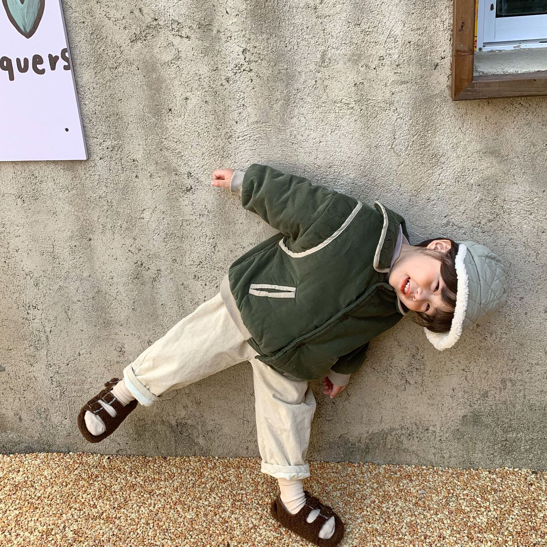 2022-10-14 102651.jpg