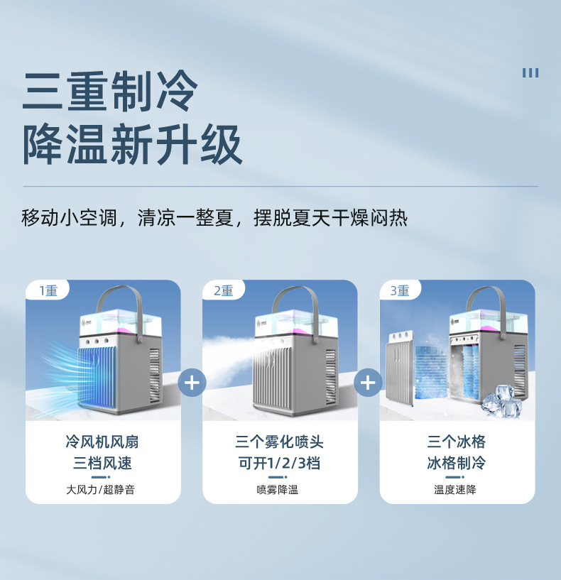 冷风机详情设计稿定稿_07