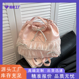 �z�I�|�а���Ů2025�ļ��¿��Ї��L�͹ź��sб��������K���ڸ���