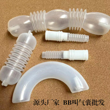 ��A��������������L��BB�К����iţ�йܑK���i�l��������