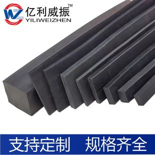 �������z���l �����p�𾏛_���z��l��ĥ�͉����Ì��ķ����ܷ�l