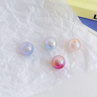 ��������Ѽy�鱬�шA�遆�����黨������ʯ���ѱ���ɢ��DIY���