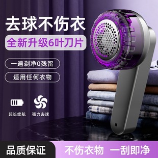 USB���늄�ë���޼�����ë���·�����ȥ�������ó�ë������ë��