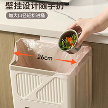 ˮ����@��ˮ�^�V�W��\��ˮ���w��ϴ��؃�ˮ�wϴ����ˮ���^�V��