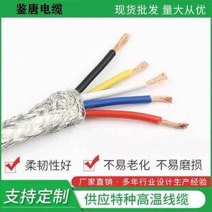 RVVP5о늾��S�����l���ξ���|RVV���ƾ��~о