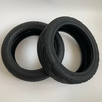 Inner Tube Wear-Resistant – Elektrikli avtomobil şinləri