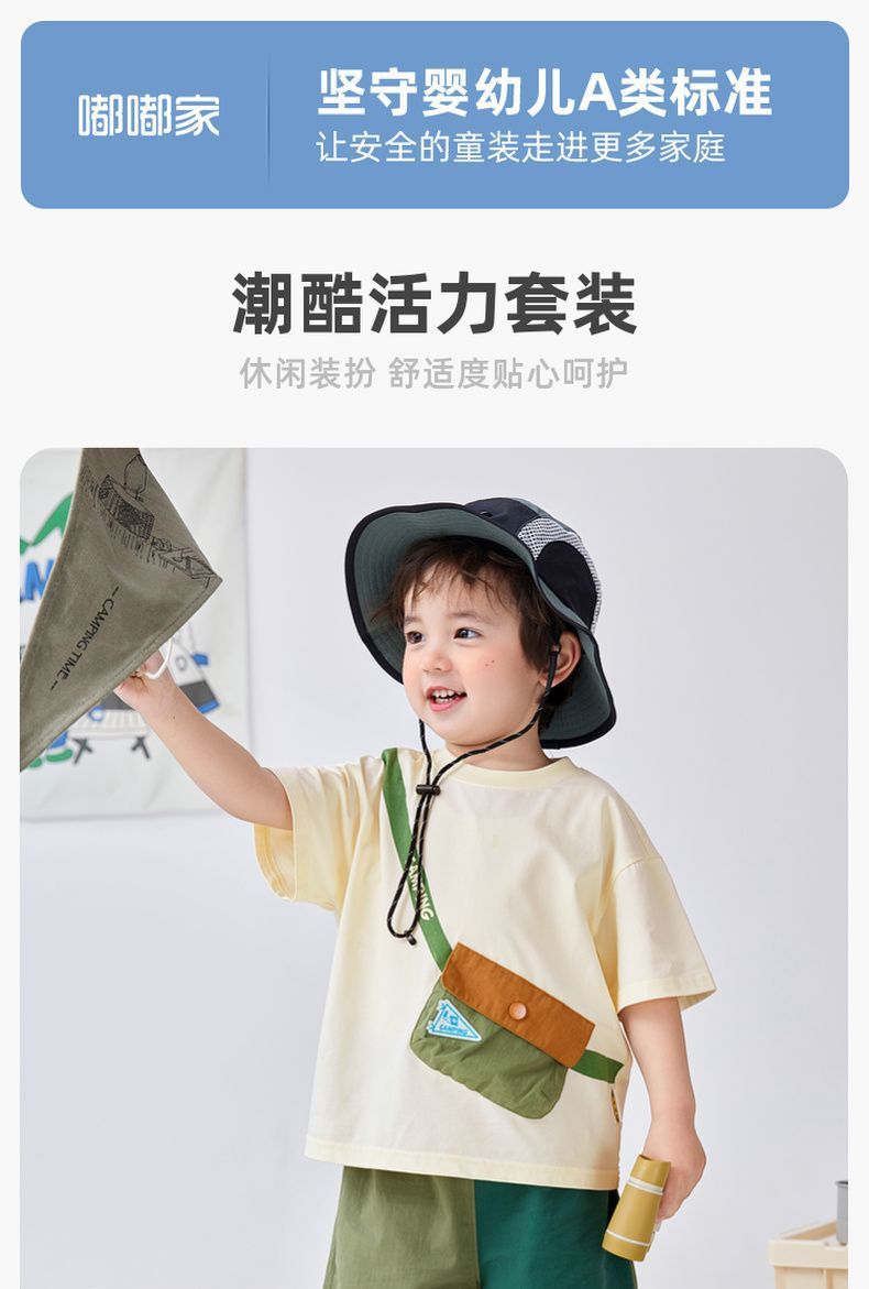 gWyWj/+nzNTvS8WG2VtbgyJ0wk6RpagwCV8j