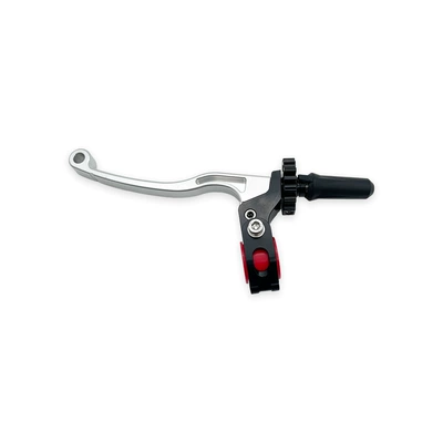 parts, modification parts, universal – Motorcycle General Parts