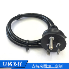 �S�ҹ�����Ҏ�Դ�����^ ��ˮ��ĸ���^�Դ�� �Ę˲��^