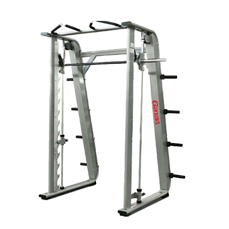 25 años de experiencia en equipos de fitness aeróbicos comerciales, fabricante original, empresa, equipo de fitness para escuelas y gimnasios