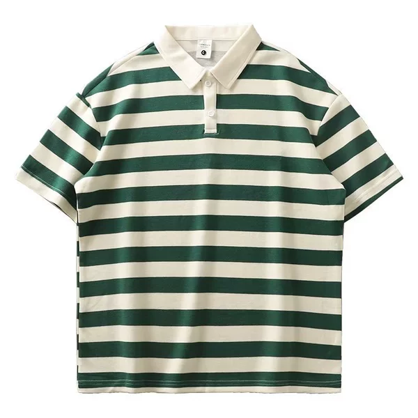 N4102 green