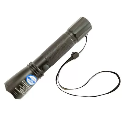 UV fənərlər Waterproof