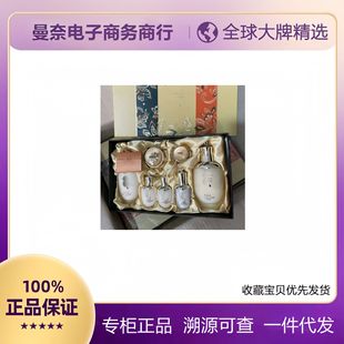 �n����ⵤ�߼��ױ����̝��o�¿���ˮ���o�w���b�aˮ�̝��o���o�w