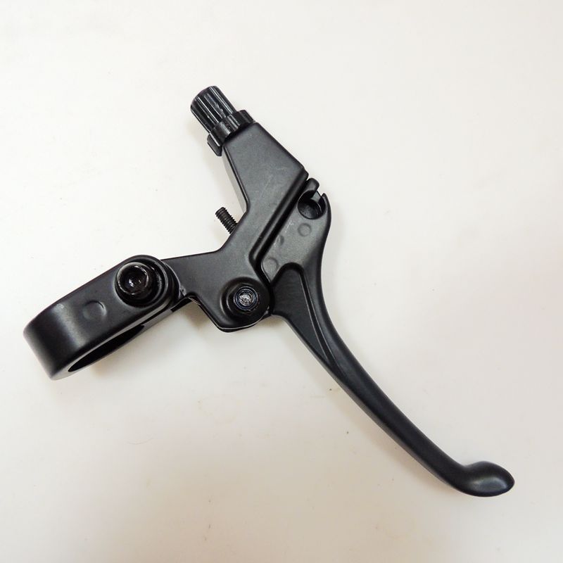 O1CN01qYzePI223MfOiomcT_!!3040