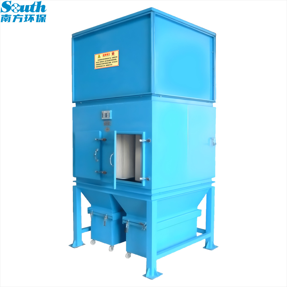 ����������Ͳ�����豸����۳��и��̳��ռ�������ĥ�׹������