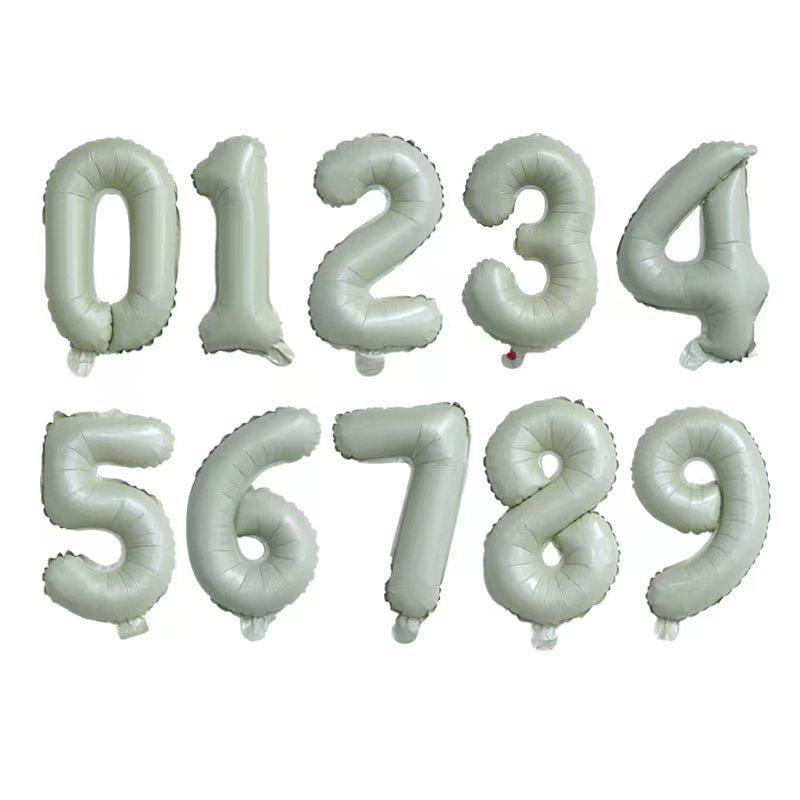 微信图片_20230619171617