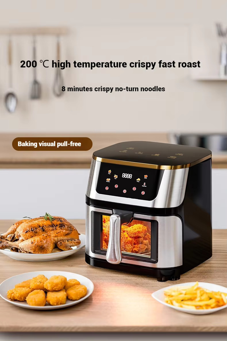 H109352da37eb4744bbdae3332fa6f