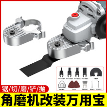 ��ĥ�C�f�Ì��D�Q�^ľ�����߸��b�����ȫ늄��_�����и��_������