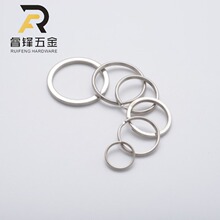 �S��ֱ����Ҏ��耳�Ȧ ����耳�Ȧ ����Ȧ�h 耳�Ȧ�F؛���l���