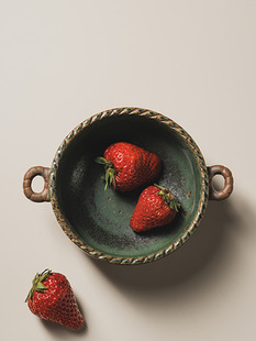 ��ʽ�;ߴ����p����͹Ŝ���Ƶ�;߲��뜫�����ˮ���~��������