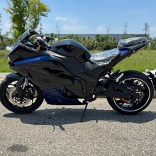 ��������朗l����늄�Ħ��܇�����Ħ����늙CƤ�����Ӹ߹���늙C