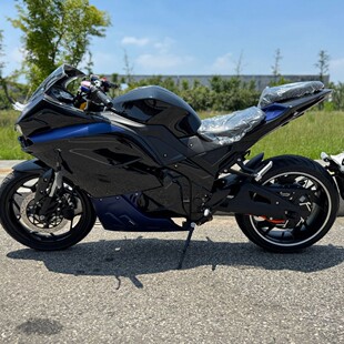 ��������朗l����늄�Ħ��܇�����Ħ����늙CƤ�����Ӹ߹���늙C