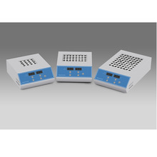 DH100�ߜ��͸�ʽ�a������ԡ���������a�ؽ���ԡԇ�ܐa�؃x�ӟ���