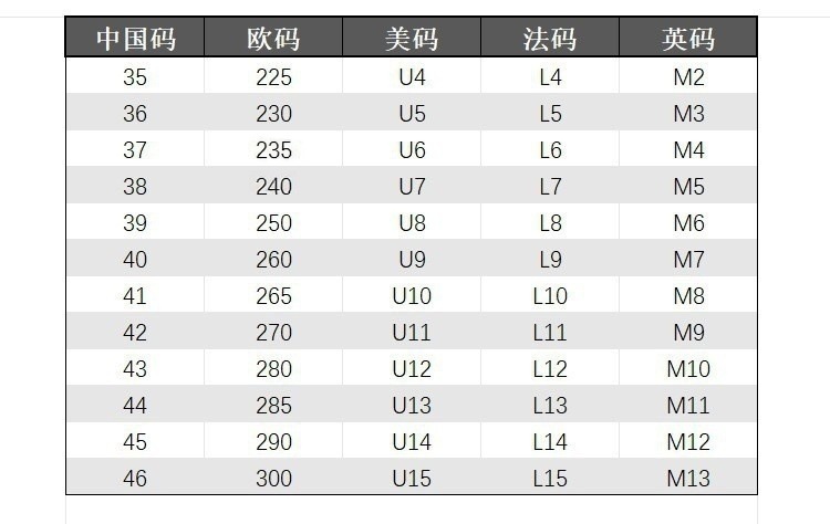 O1CN01TDnv9J1zgo5PzBZiz_!!2218