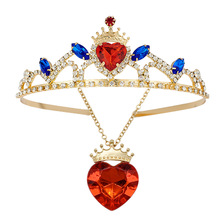 �¿ͯ�ʹ������b���������ݳ����������^Ͻ�ˮ荰l���l�