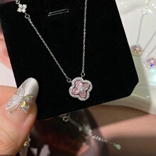 ��ɫ�ʯ�M����~����Ů�p��С���߼����i��机��s���|�ٴ��i�