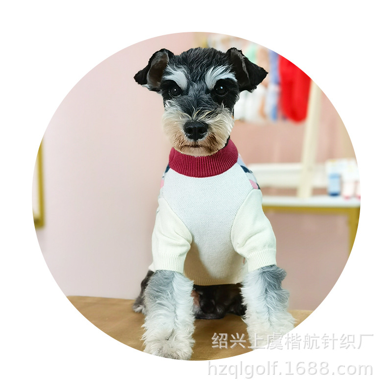 ﶬʱůë Ǹë ﹷʱиë