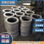 定制60825083铝合金镁合金