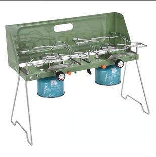 Outdoor Camping Modular Cooking����ȼ��t�p������t��y����