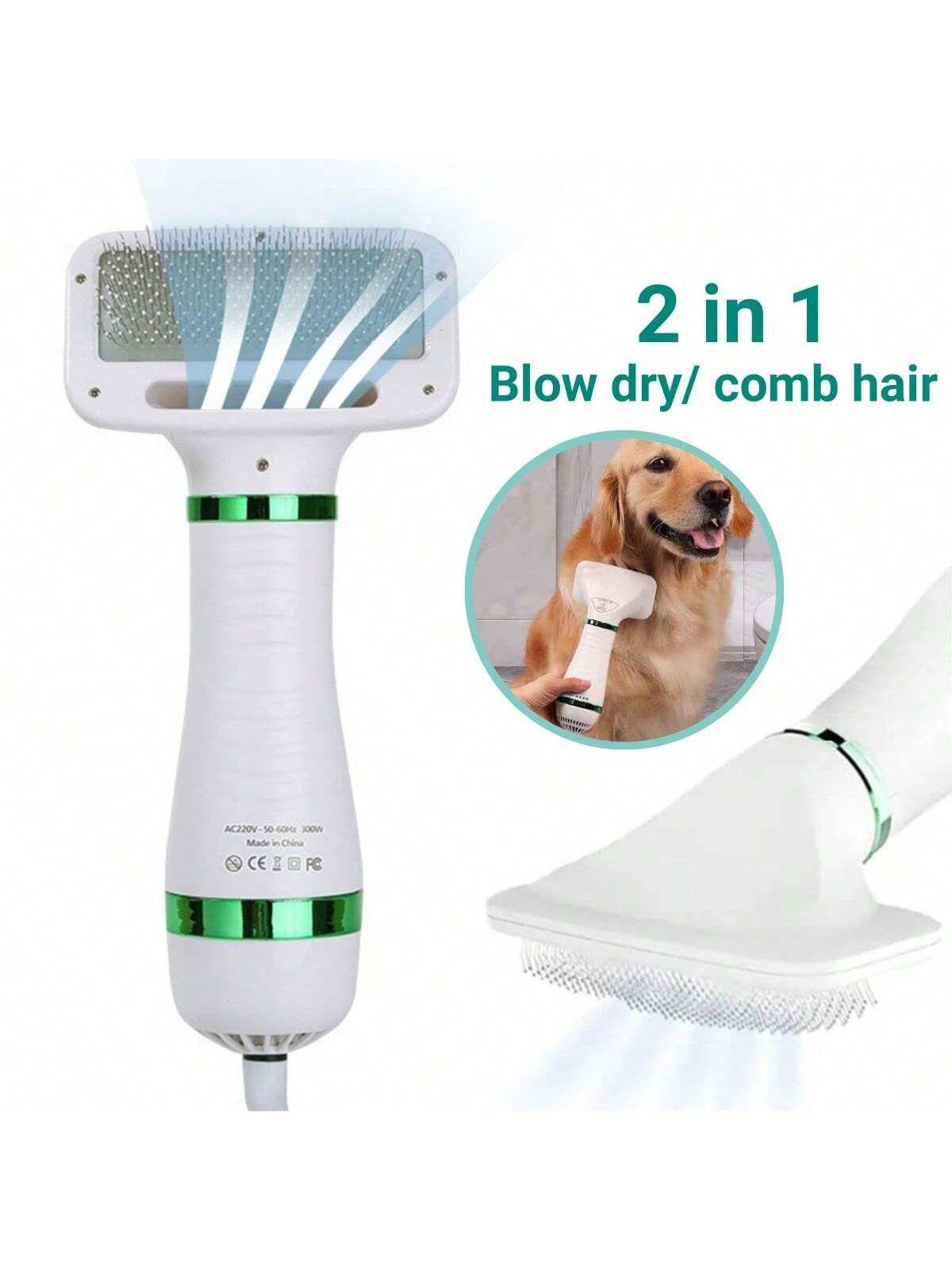 [Despejar el almacén para matar segundos] alimentación, agua, tazón de alimentación, almohadilla de alimentación lenta, gato, perro, fabricante de artículos para mascotas, envío al por mayor.