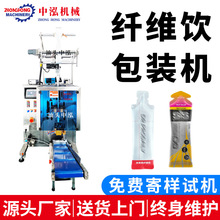 wSbCϹbC֭ԄӋCҺwʽbC