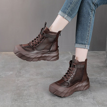 2025�����¿��ɸ����U���R��ѥŮ��Ƥ��ѥ�߸����e�͹žW�ۛ�ѥ