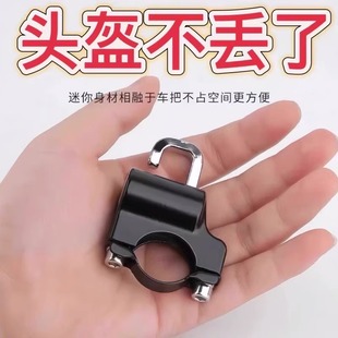 �ƿ܇����܇�̶����h�i���˷�͵��ȫñ�i늄�܇�^���i���I�����i