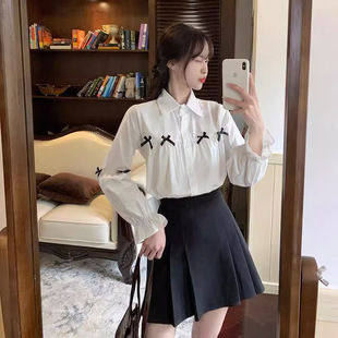 �WԺ�L��a���ɴ��ﶬ�b�¿���MM�L���r���@�ݸ�������ȹ�ɐ�Ů