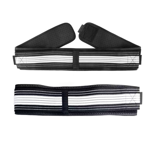 Cross-border pregnant women postpartum repair pelvic belt hip bone tightening belt crotch restraint belt hip pelvic correction belt