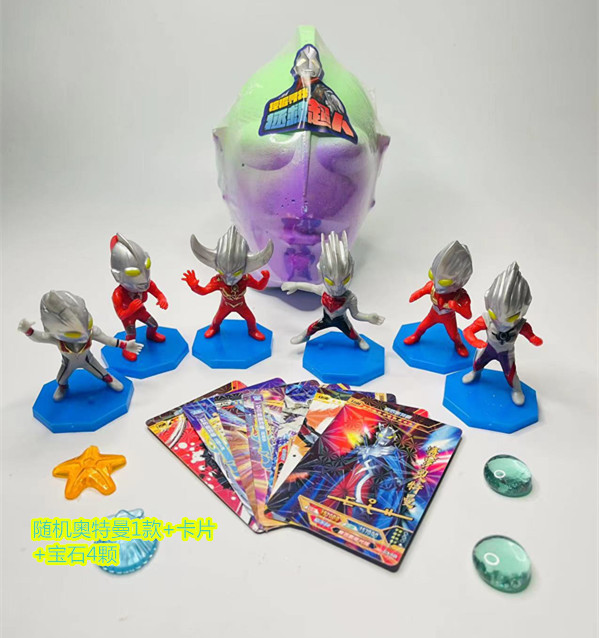 d1e847fba376ff5ca4805c6310ba1b