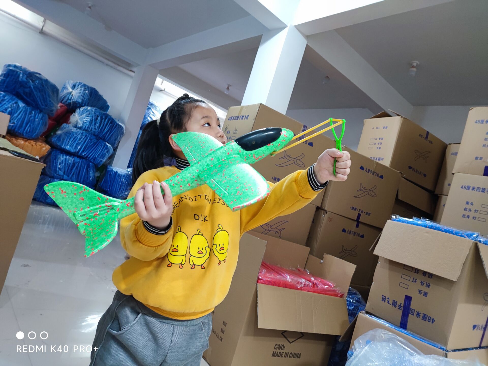 QQ图片20220416093834