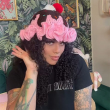 ���R�d�羳�¿�ֹ��h���������ҵ���ñ�������~߅���ճ���ñ