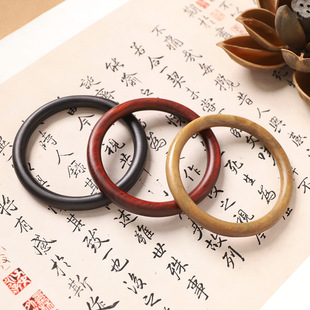 �͹�����ʽ��Ȼ��̴ľ���CŮ���s��ˇ�߼��оG̴�֭h���L̴���C��