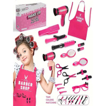 L 35153 Kids hair toy ��ͯ������߿羳����ͨ��ó��