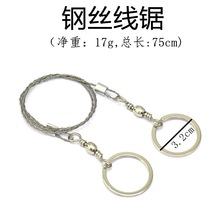 ���⾀�䓽z�������K䏾����l �����Ұ�������b��������Ʒ