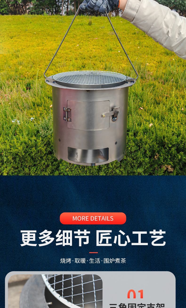 4b5d2cee-597a-4869-be1b-f47bc6354932.jpe