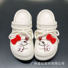 �羳�¿��ЬKT�ɐ�Ь�������ۿɲ�ж���e����Ь���b����