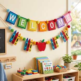 �羳���� �_�Wë��WELCOME��ɫϞ�Pë���O���M�������b����b����