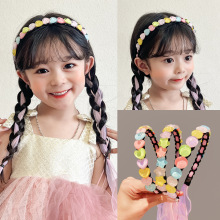 ��ͯ��ͨ�h���l��Ůͯ�����^�����^�2026�¿�СŮ����l�^���l�